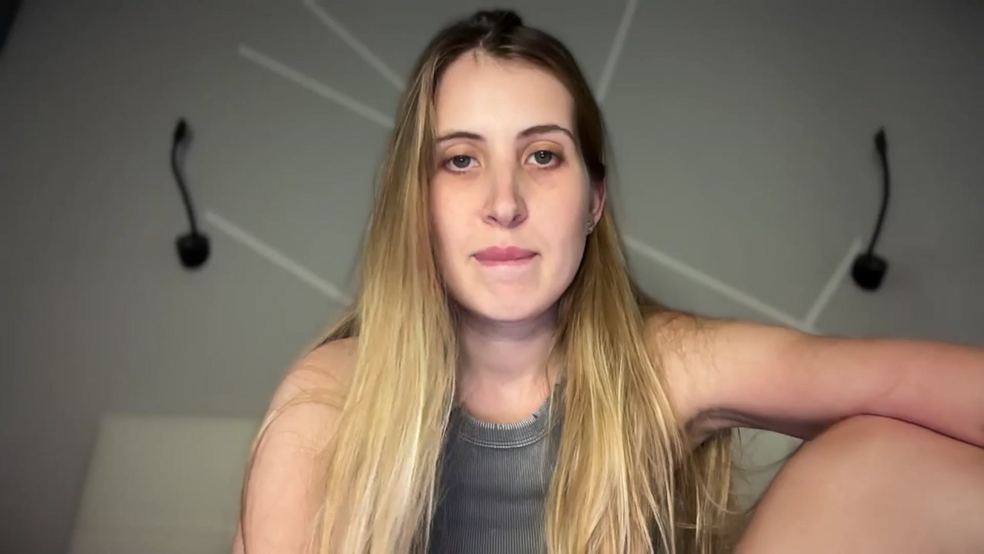MarryCox video thumbnail