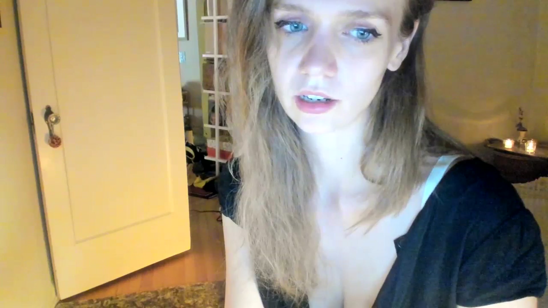 muffinmoon video thumbnail