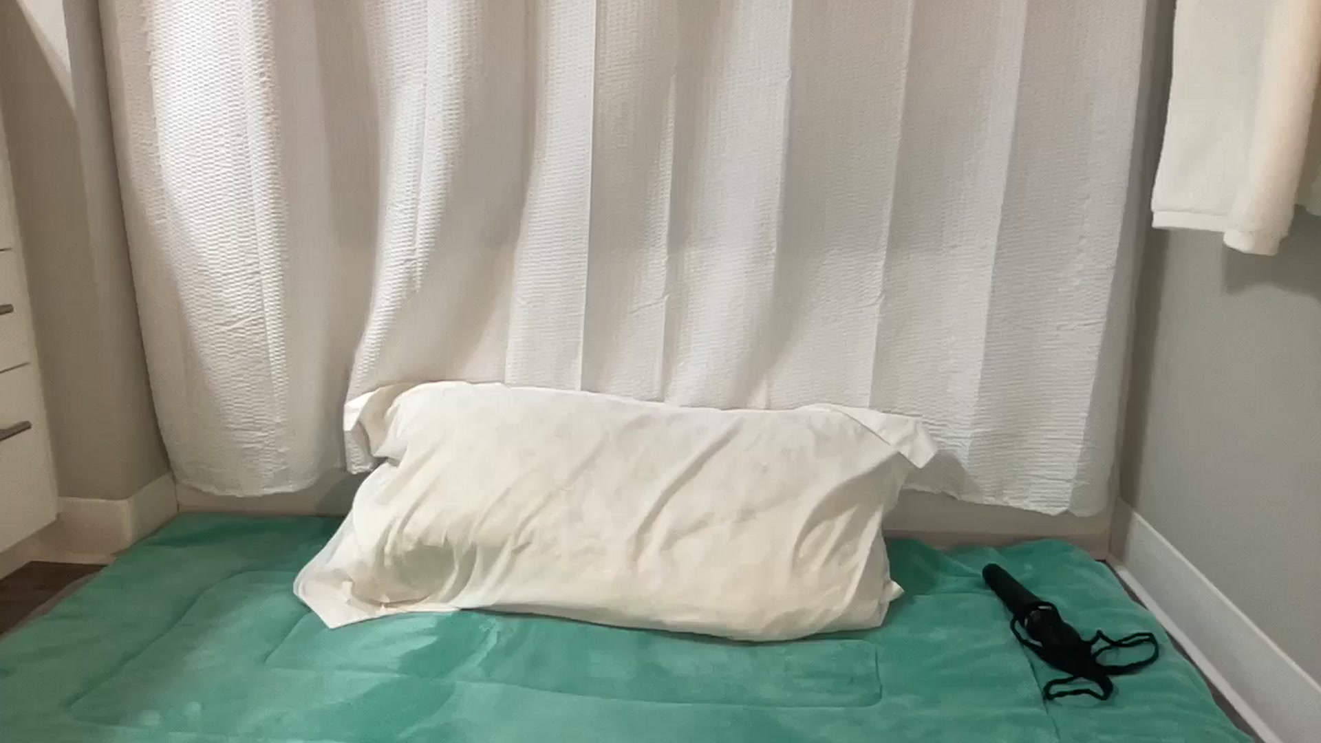 BritneyMonroe video thumbnail