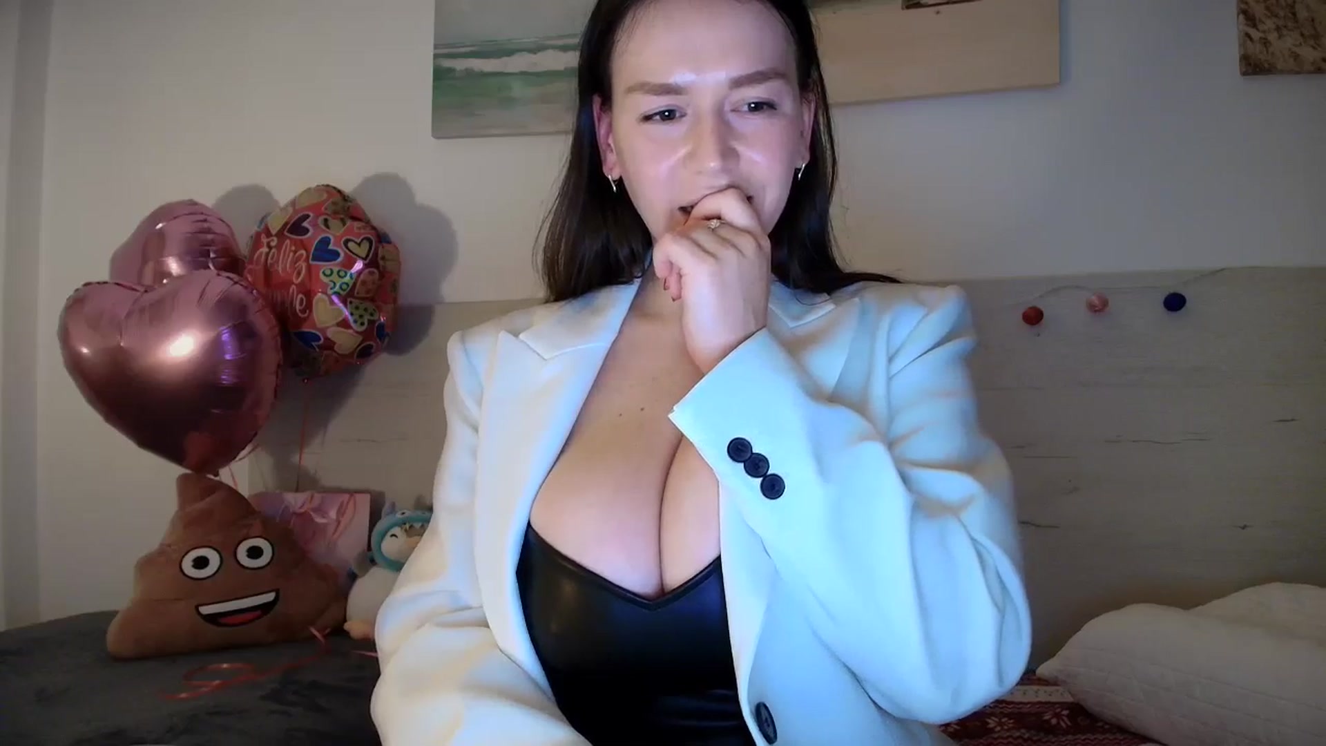 Summer_Gold video thumbnail