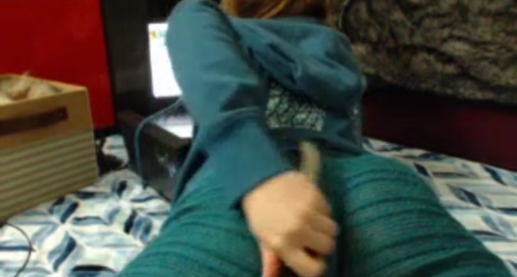 KittenLuv video thumbnail