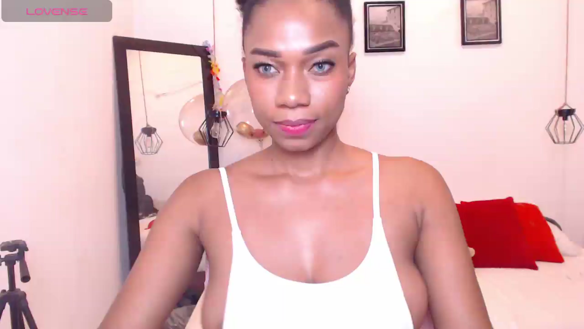 EBONNY69 video thumbnail