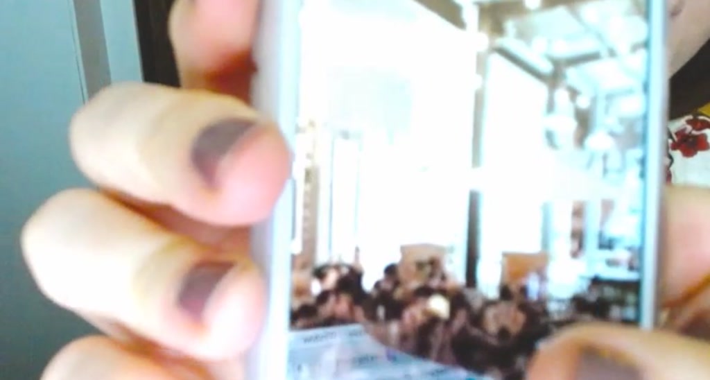 HollieCakes video thumbnail