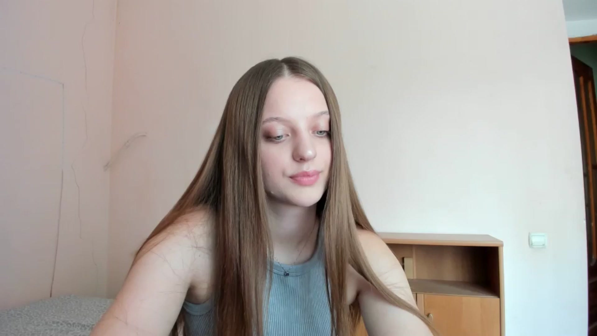 Evalimi video thumbnail