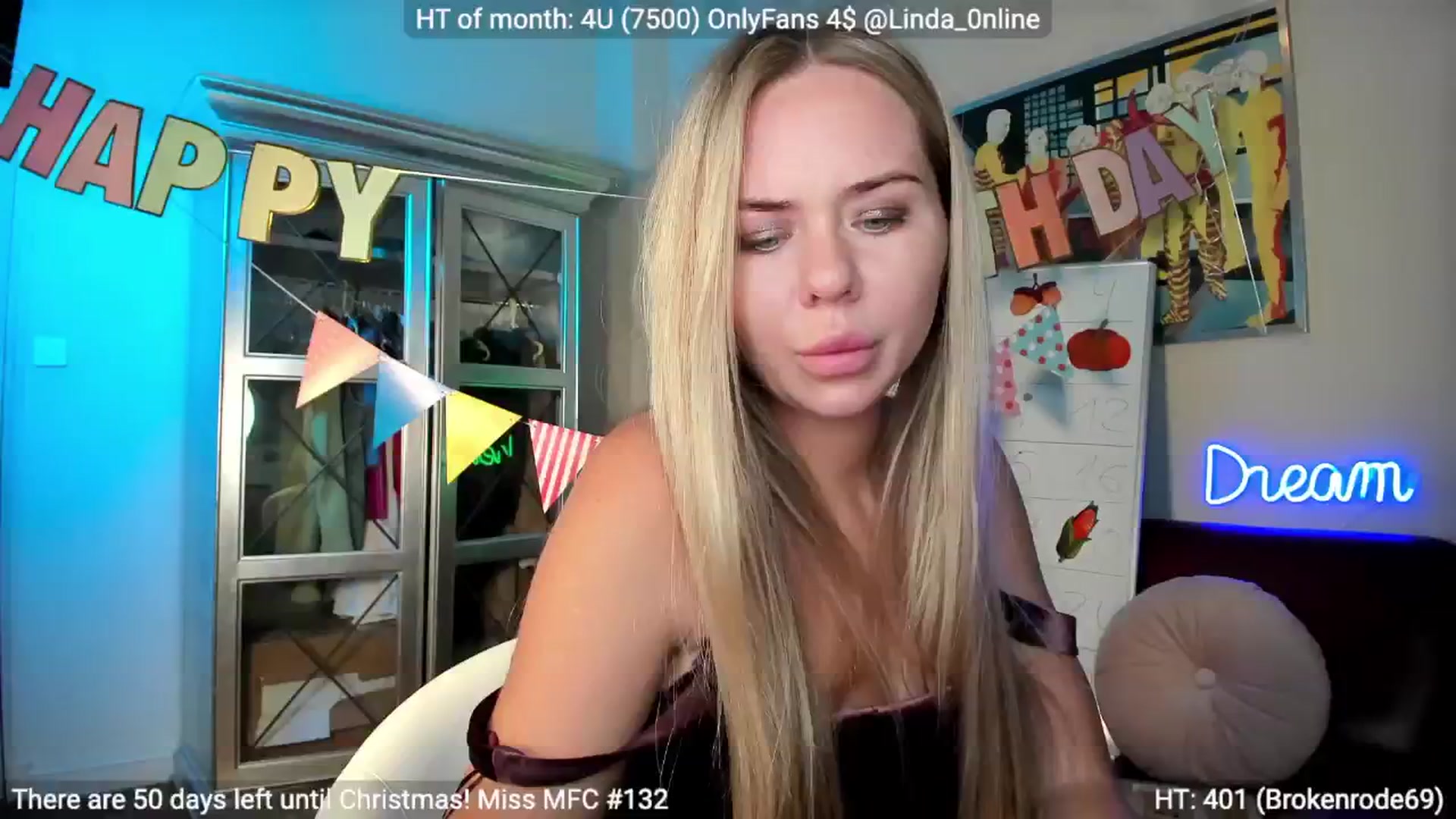 Bday_0nline video thumbnail