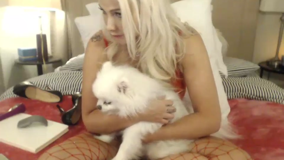 Nico_Storm video thumbnail