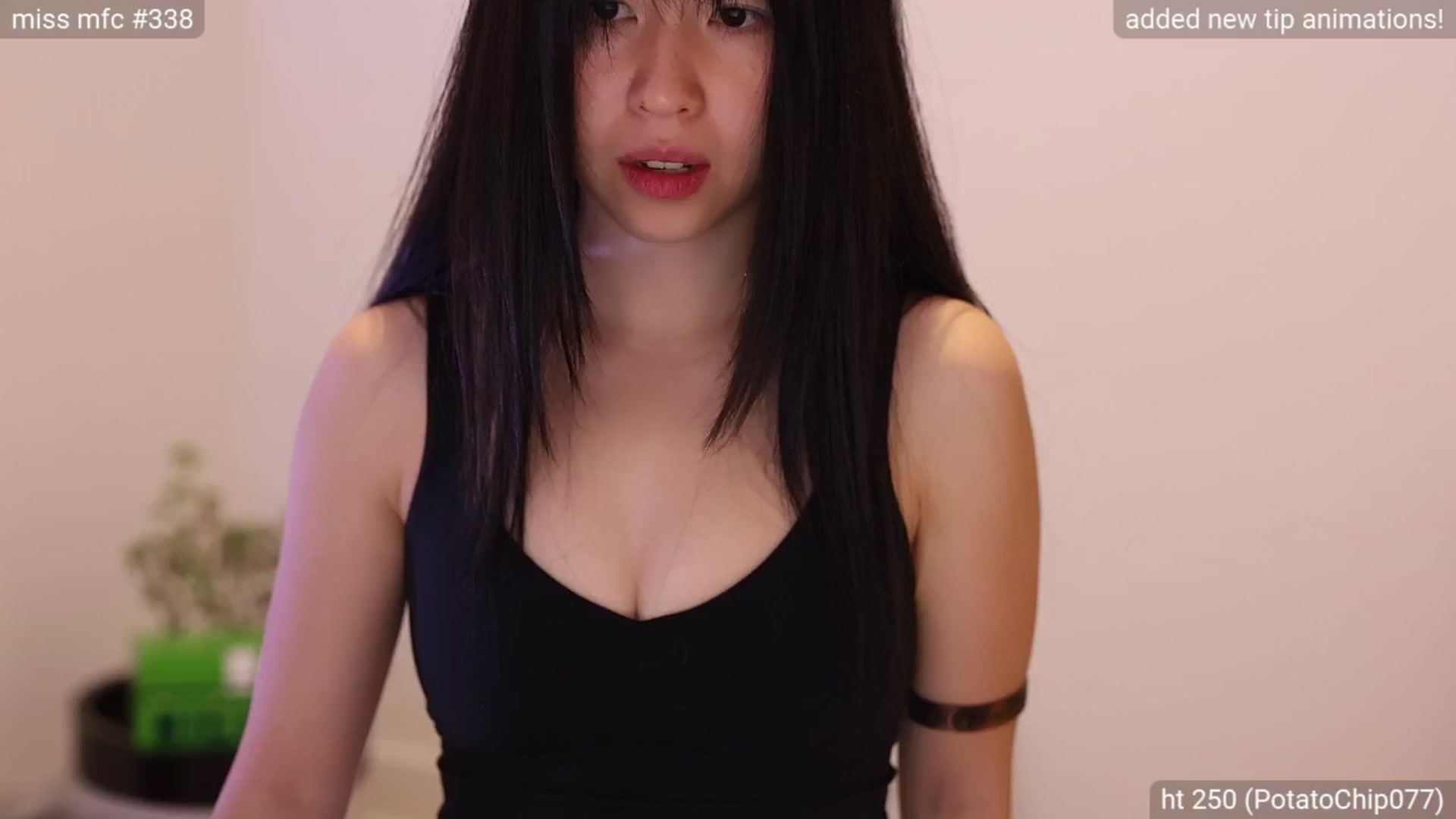 daisii video thumbnail