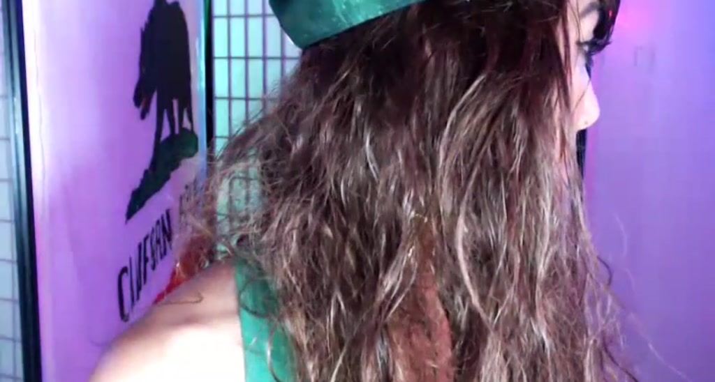 Tia_Asaka video thumbnail