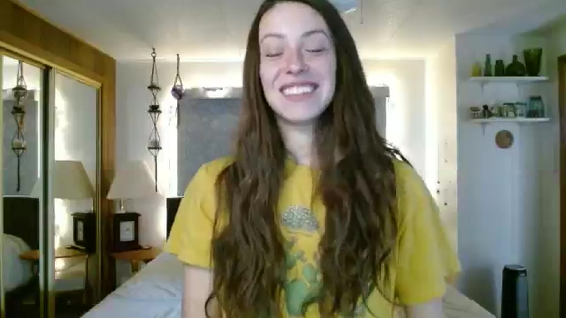 EdenSalt video thumbnail