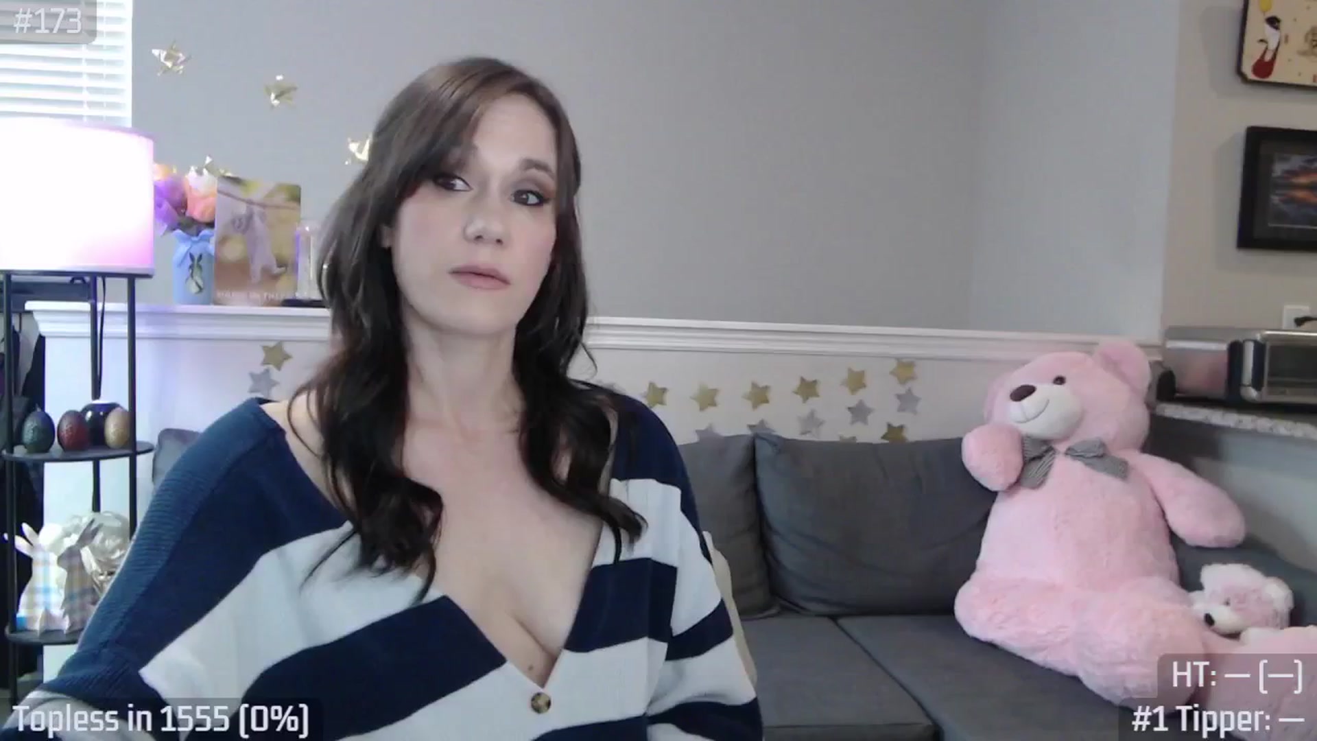 Schatze_Blake video thumbnail
