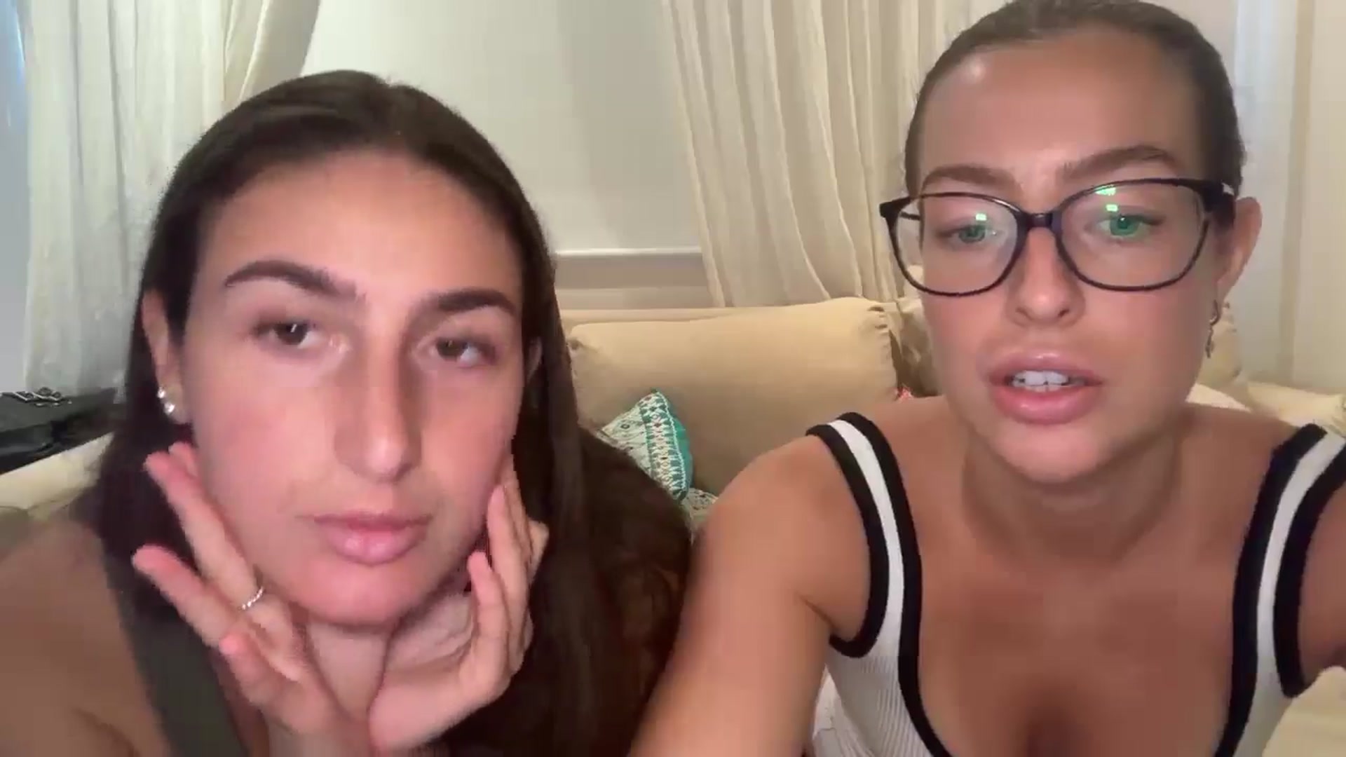 Kikiii_xx video thumbnail