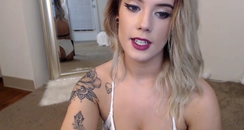 Lalalaluna_ video thumbnail