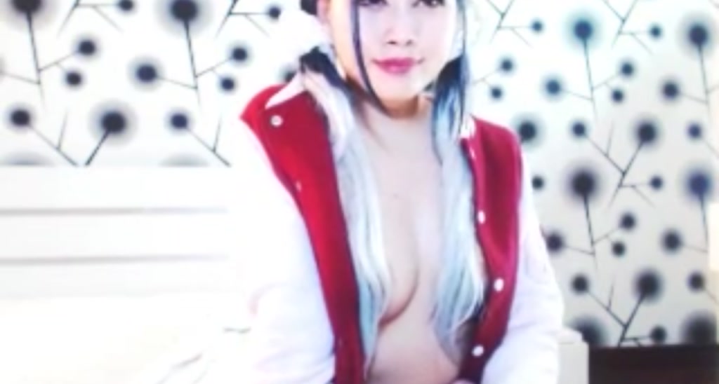 KillerAsss video thumbnail