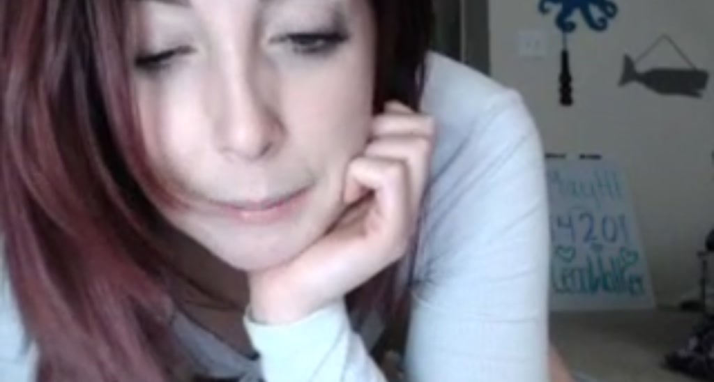 Kittylacee video thumbnail
