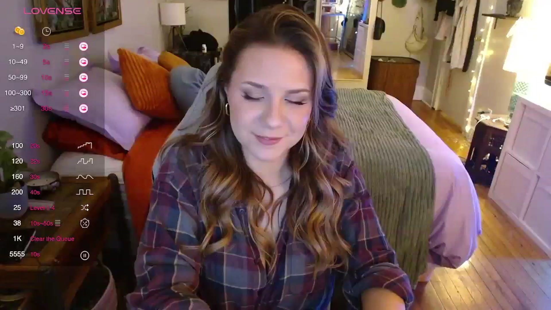 Sweetestlilly video thumbnail