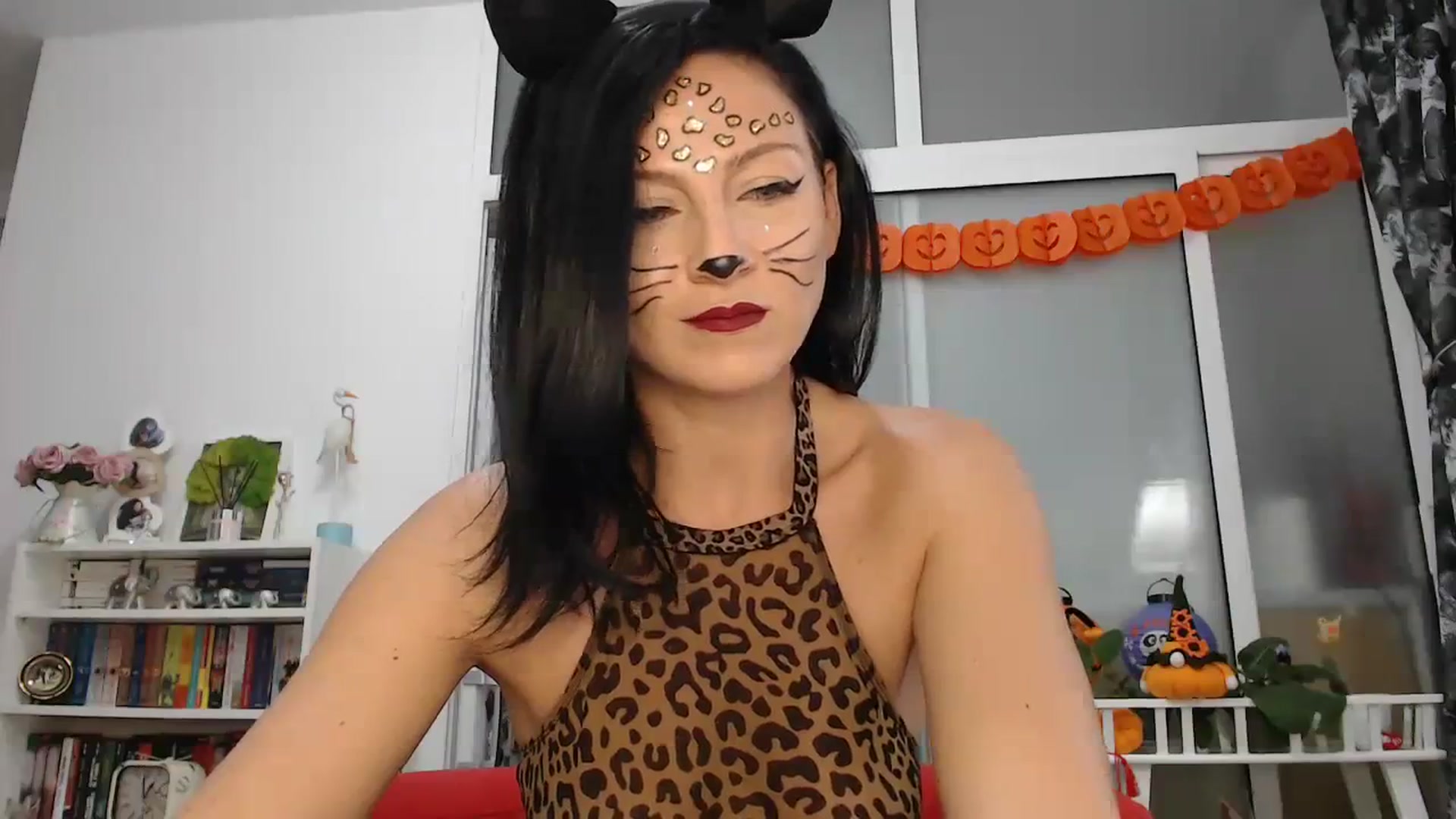 AngelSmilea4U video thumbnail