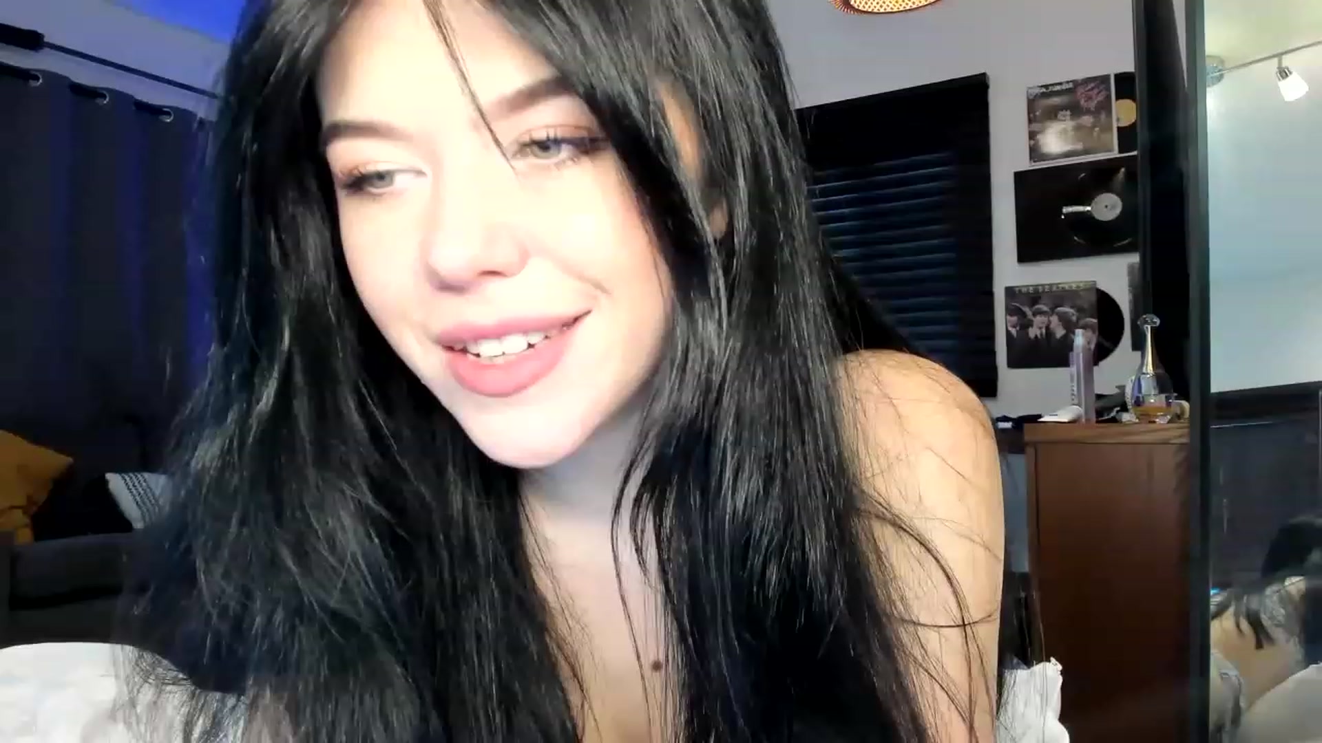 Nancy_Morris video thumbnail