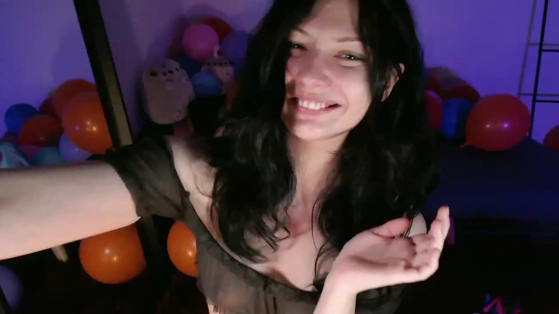 RoomToAvoid video thumbnail