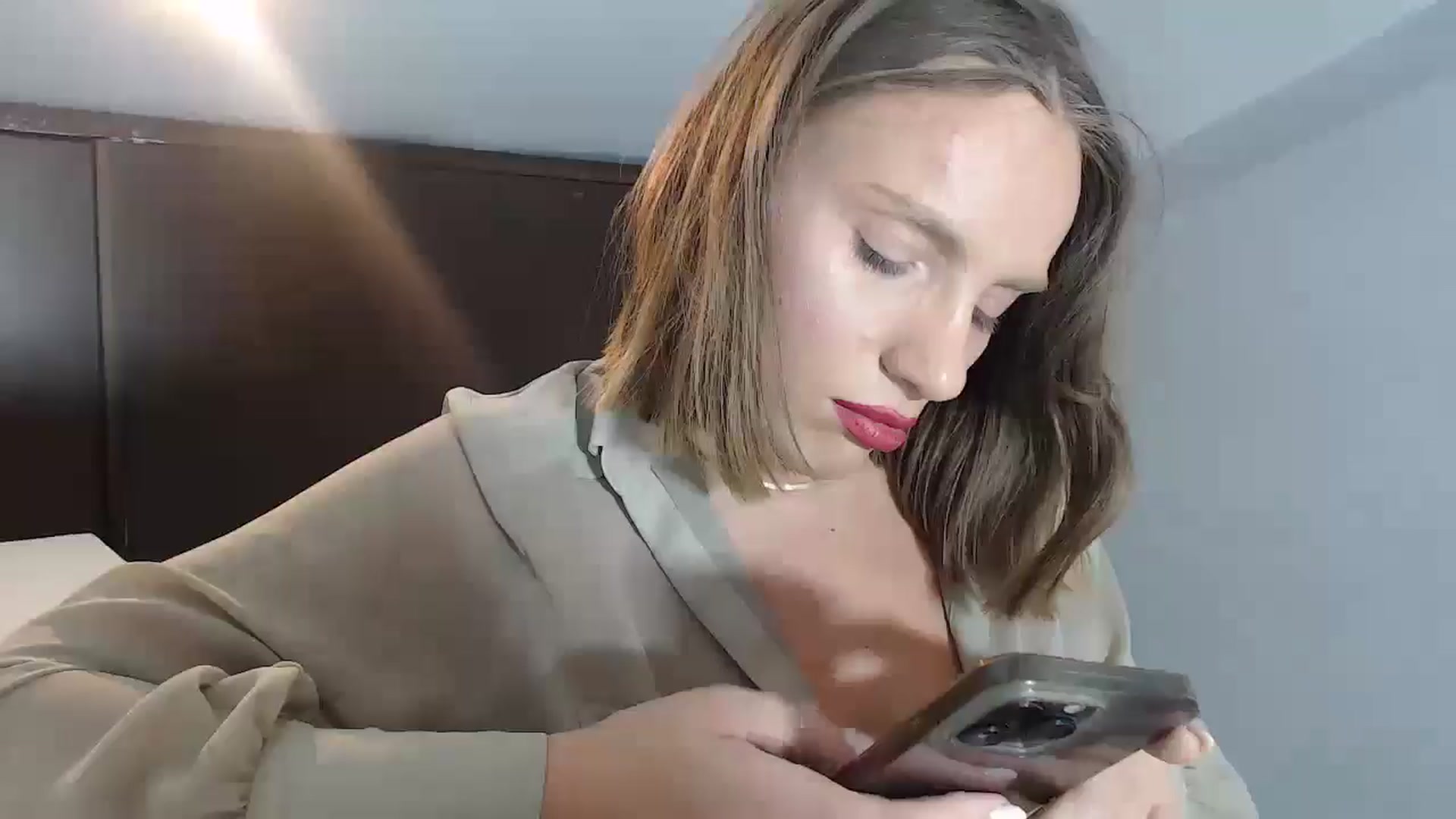 call_me_em video thumbnail