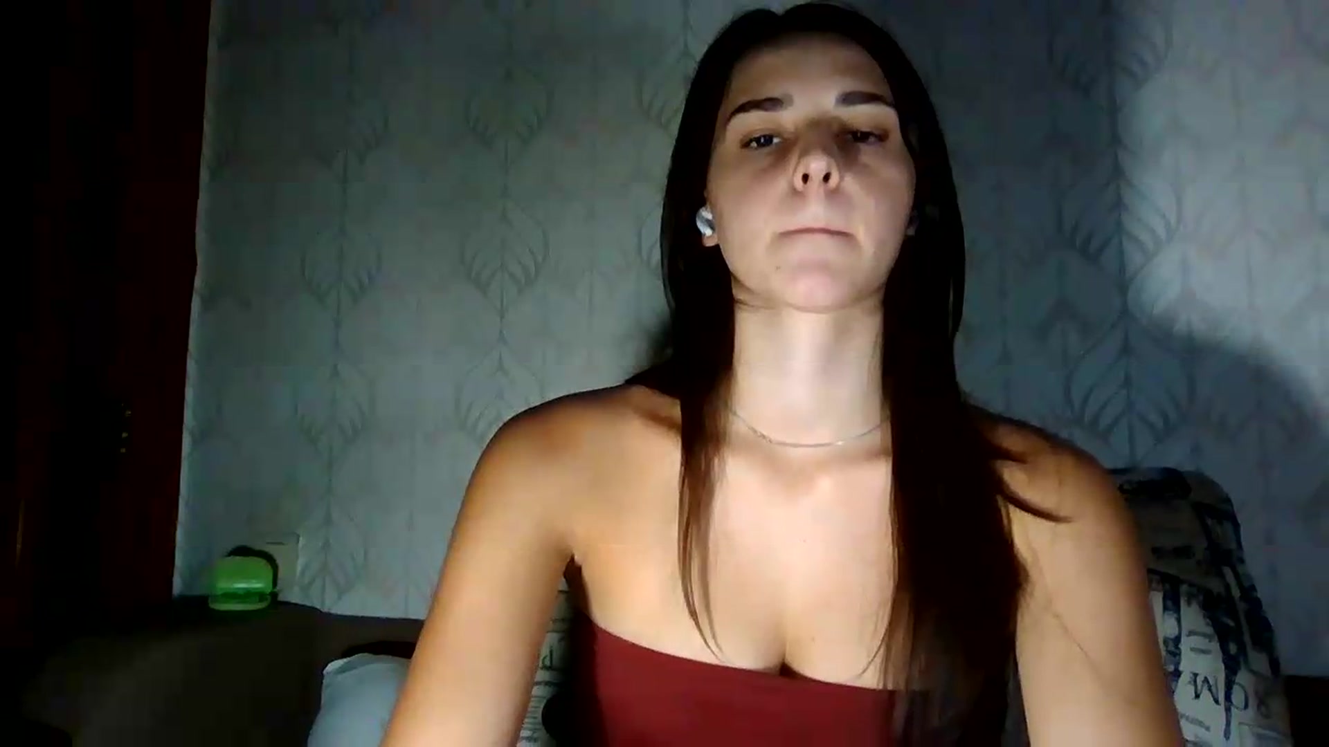 ValessiaMoon video thumbnail