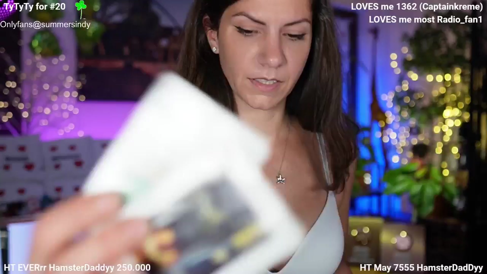 SINdyy video thumbnail