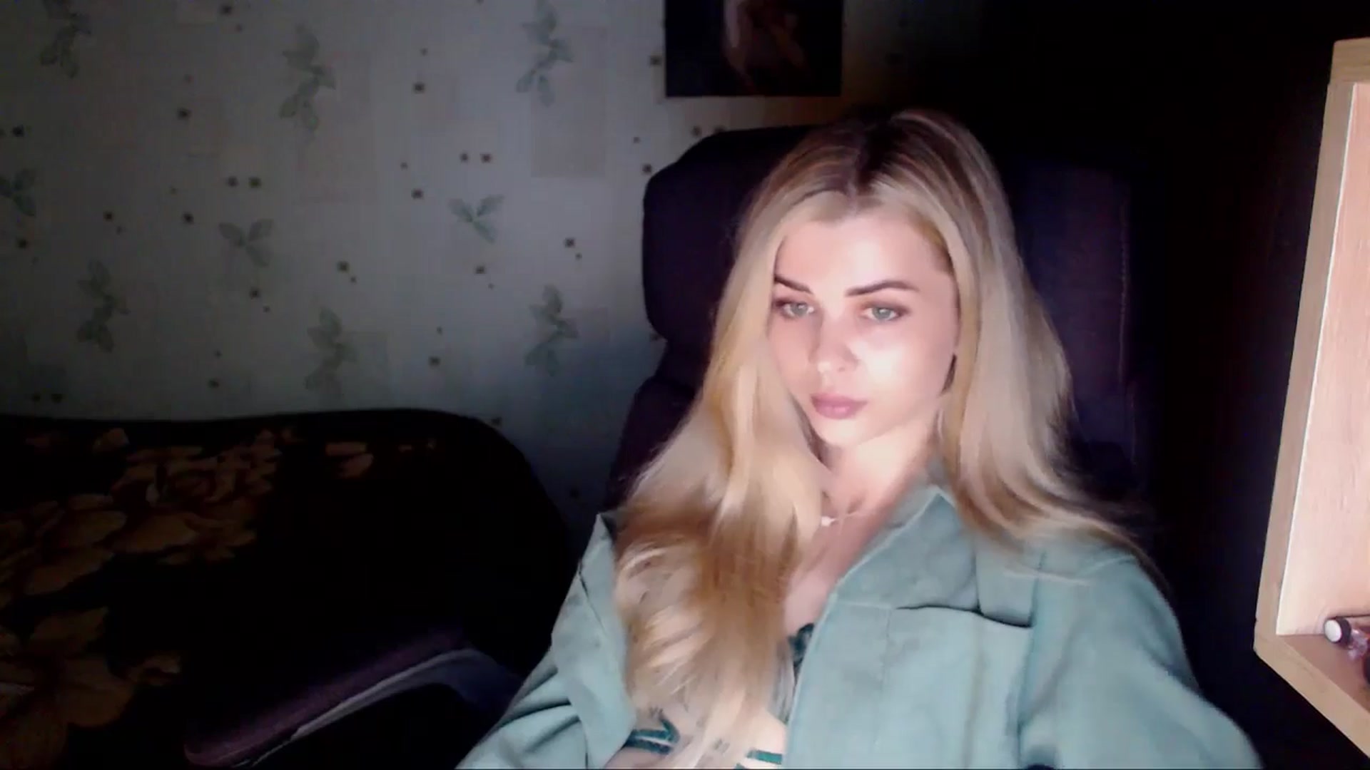 Radiance_sun video thumbnail