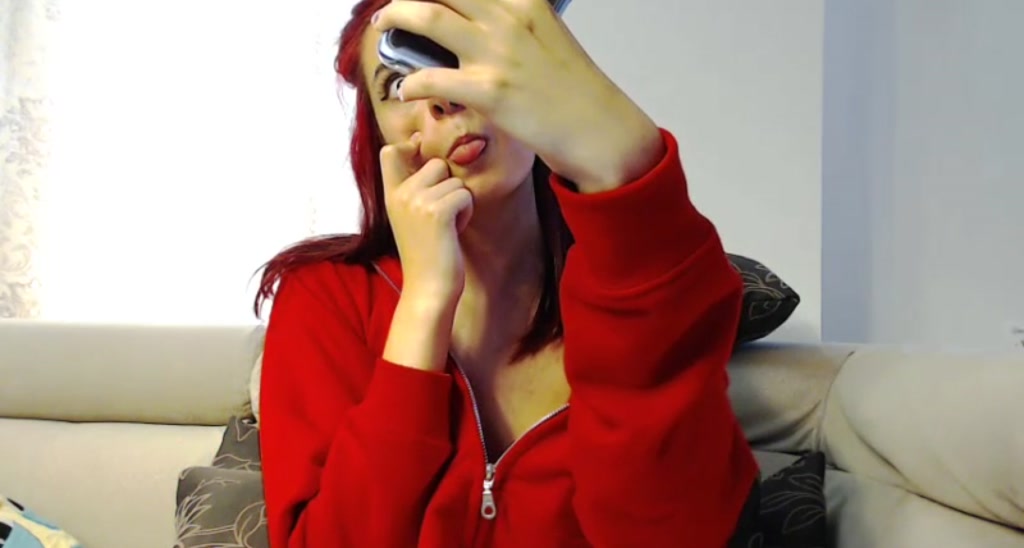 sierraa_ video thumbnail