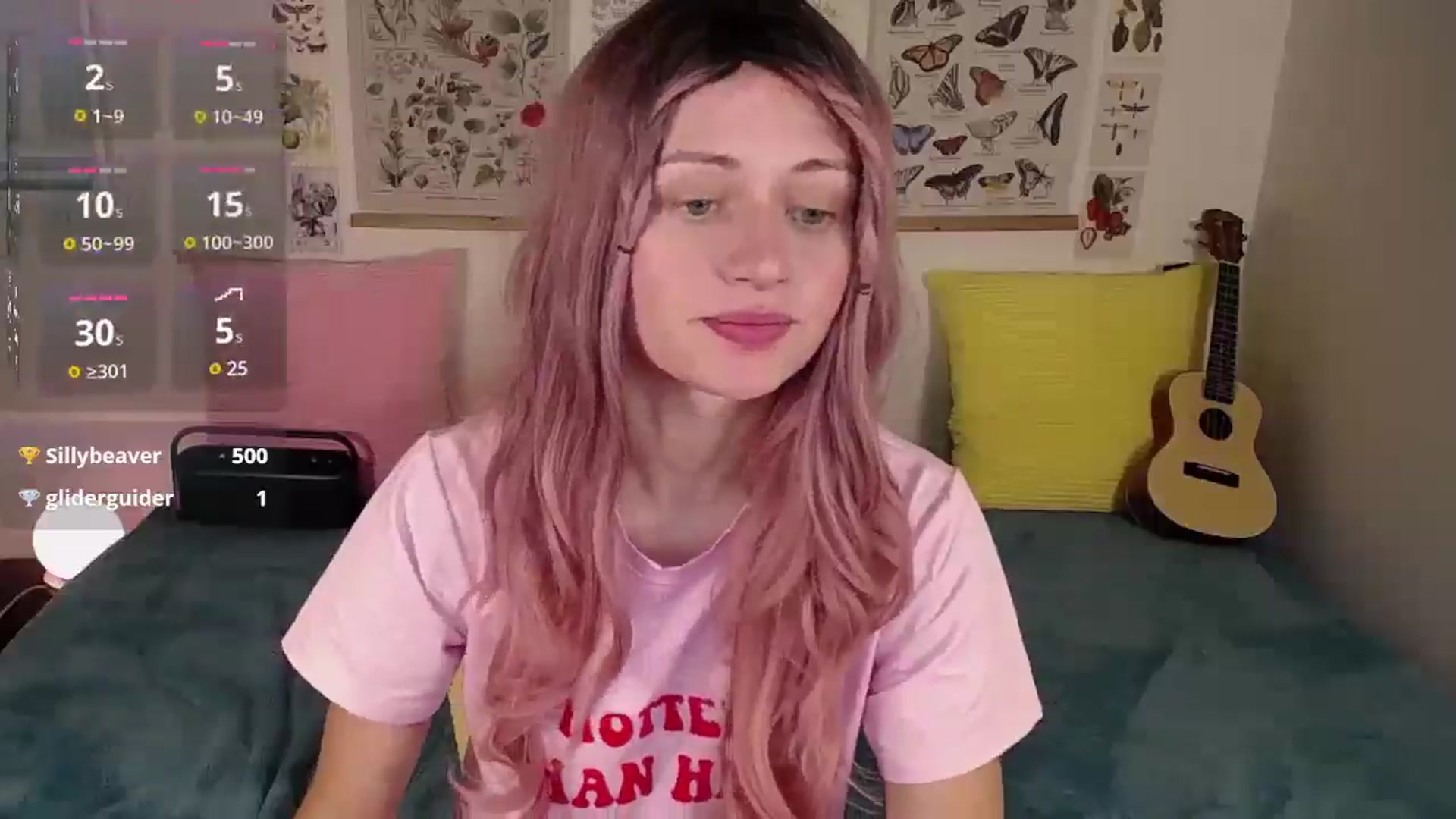 MoonLush video thumbnail