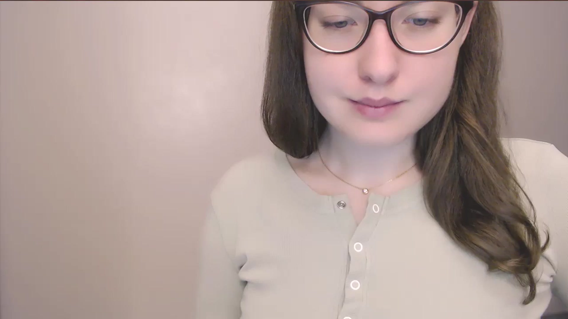 HartFoxx video thumbnail