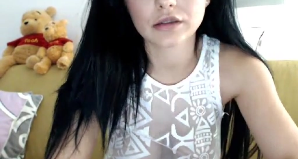 Lilemma__ video thumbnail