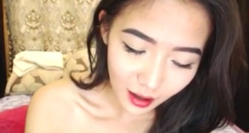 MiyaKim video thumbnail