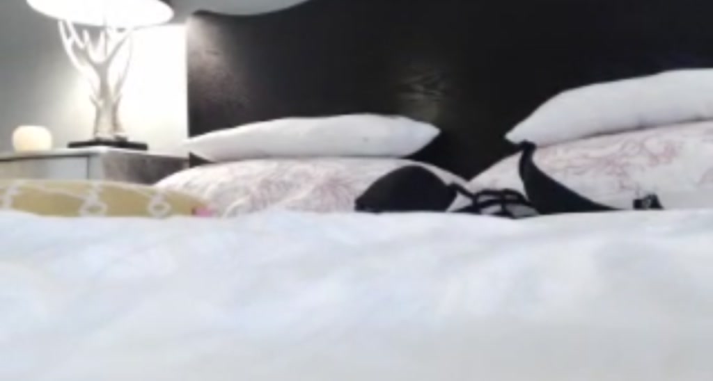LanaIvans video thumbnail