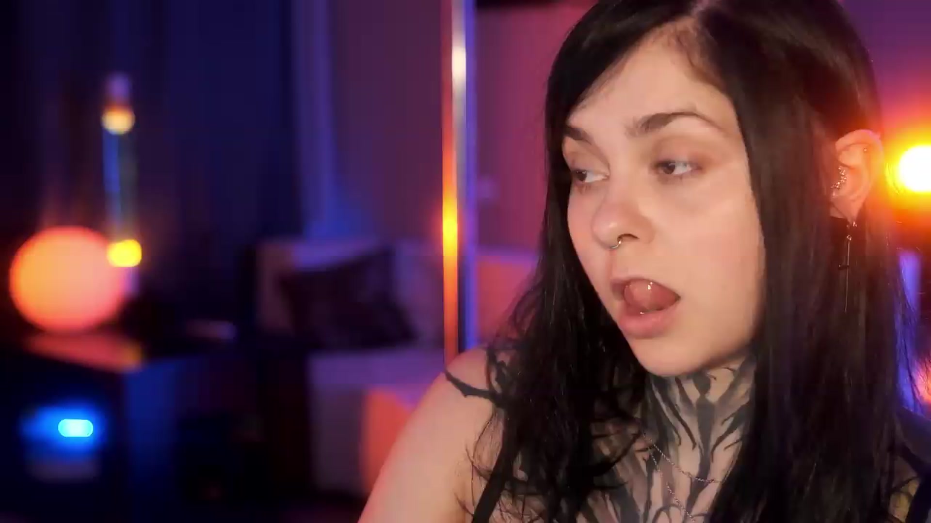 AcidPie video thumbnail