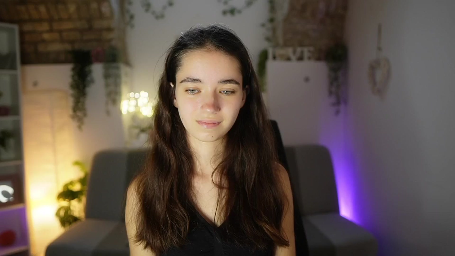 Gia_Paige18 video thumbnail