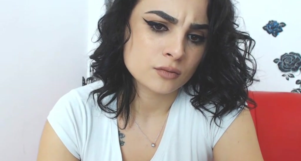 ItsSarahx video thumbnail