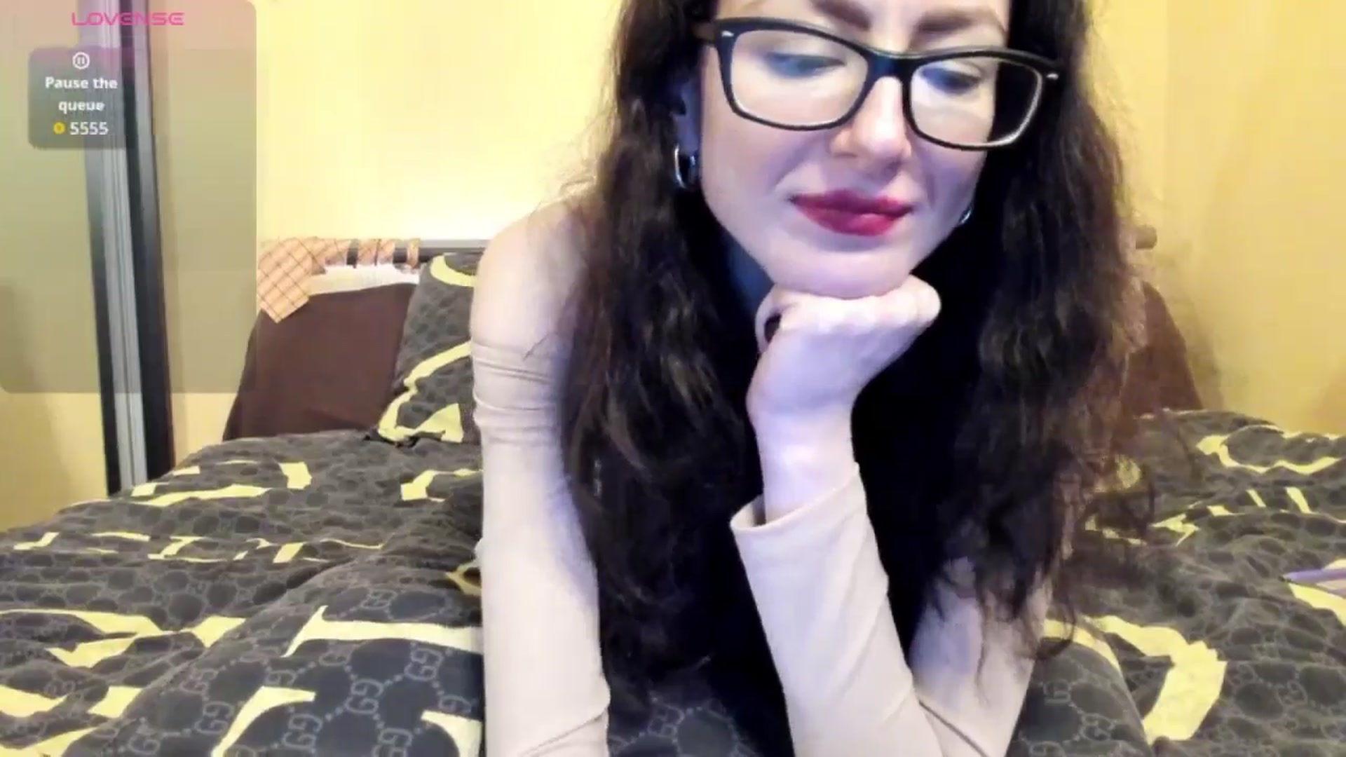 Baby_Jewel video thumbnail