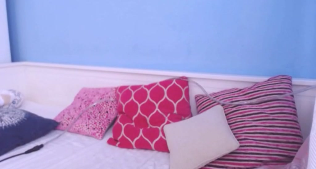 InspTati video thumbnail
