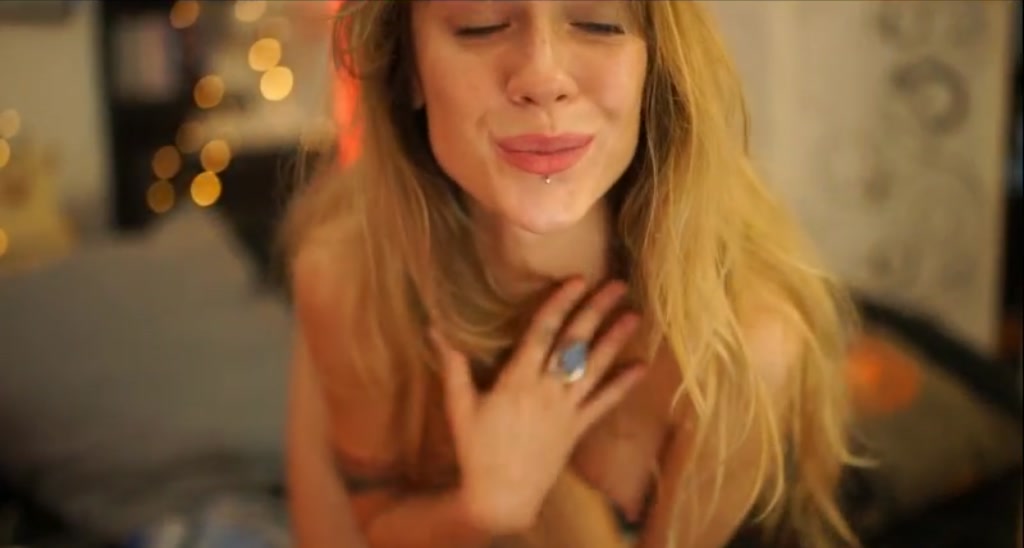 MissSwissh video thumbnail