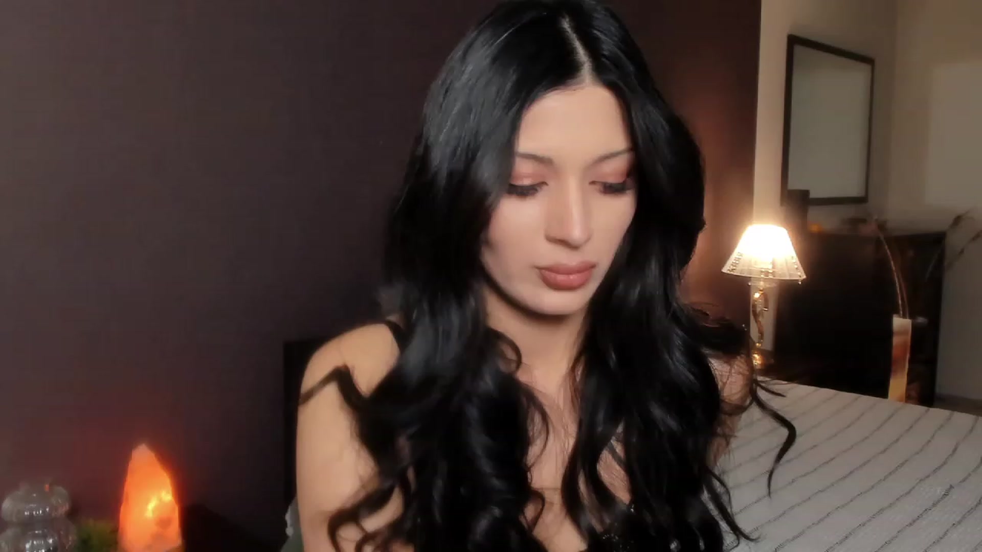 Angel_on_Duty video thumbnail