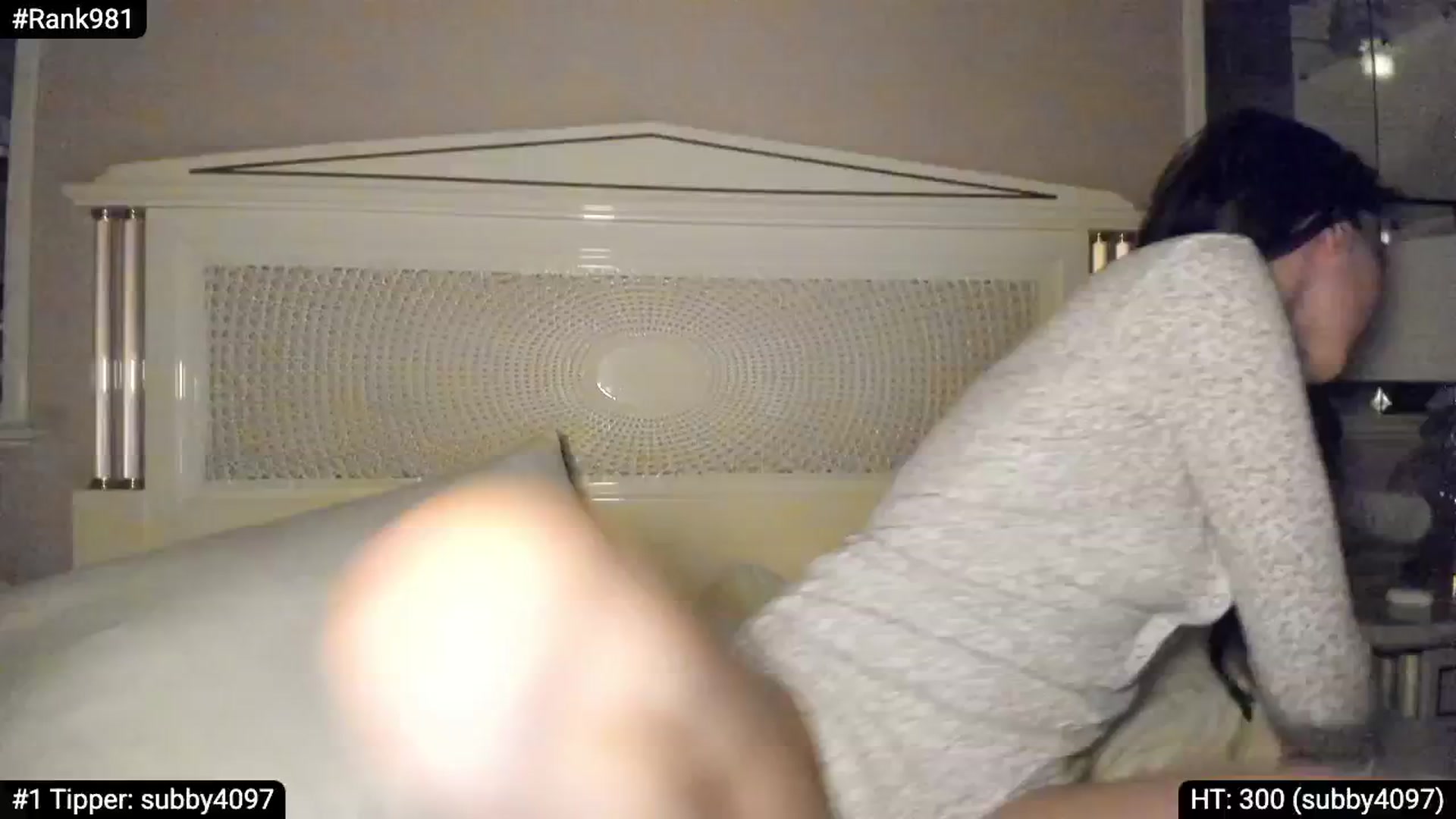Kathryn video thumbnail