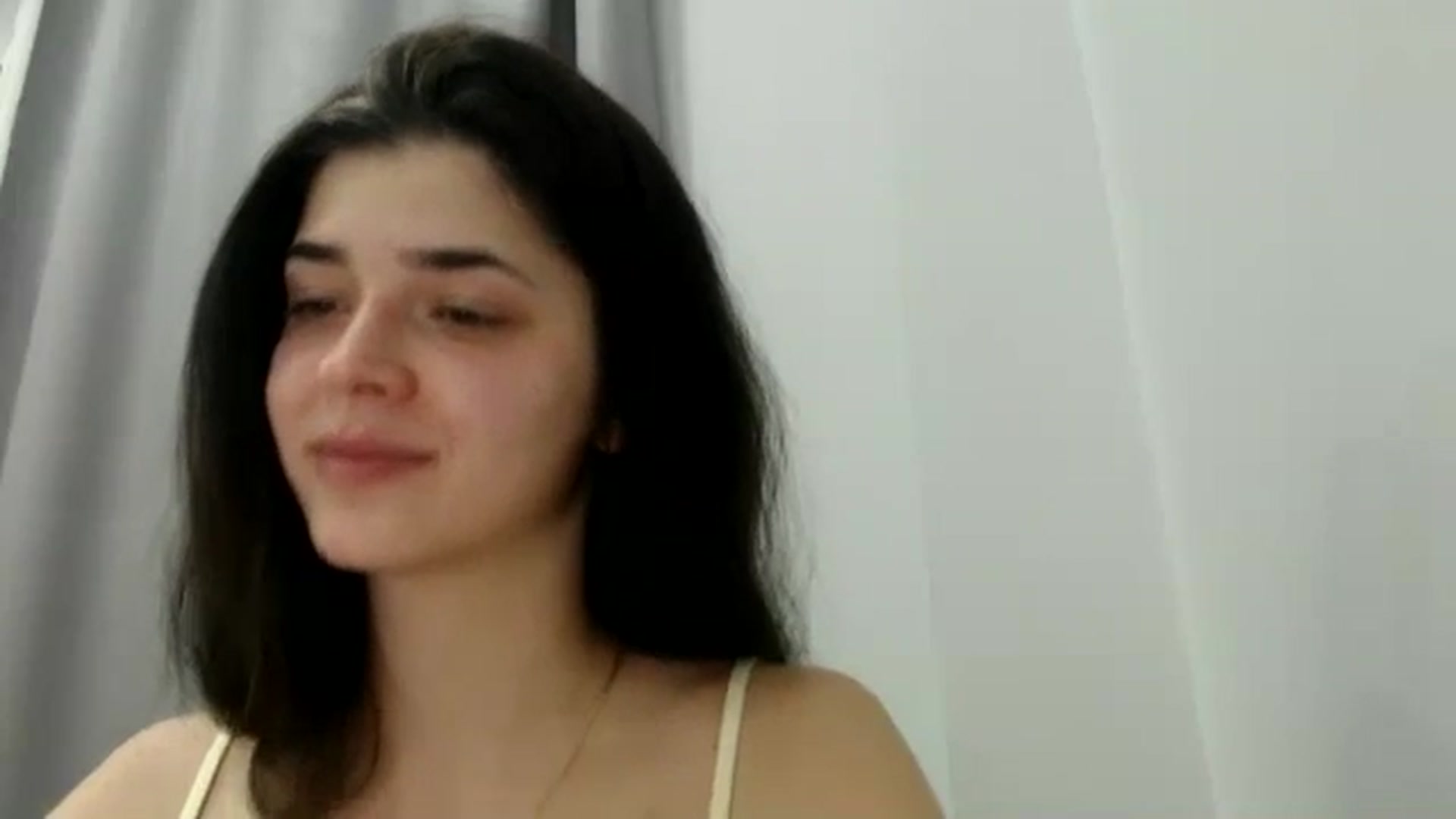ImYourLucky video thumbnail
