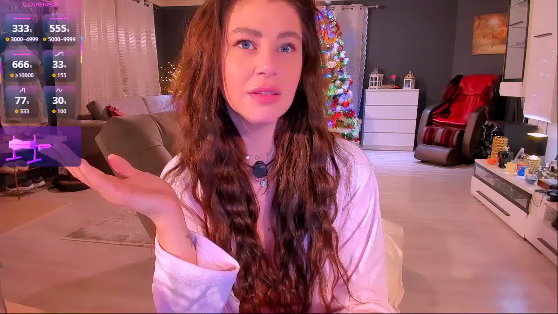 Amidachris video thumbnail