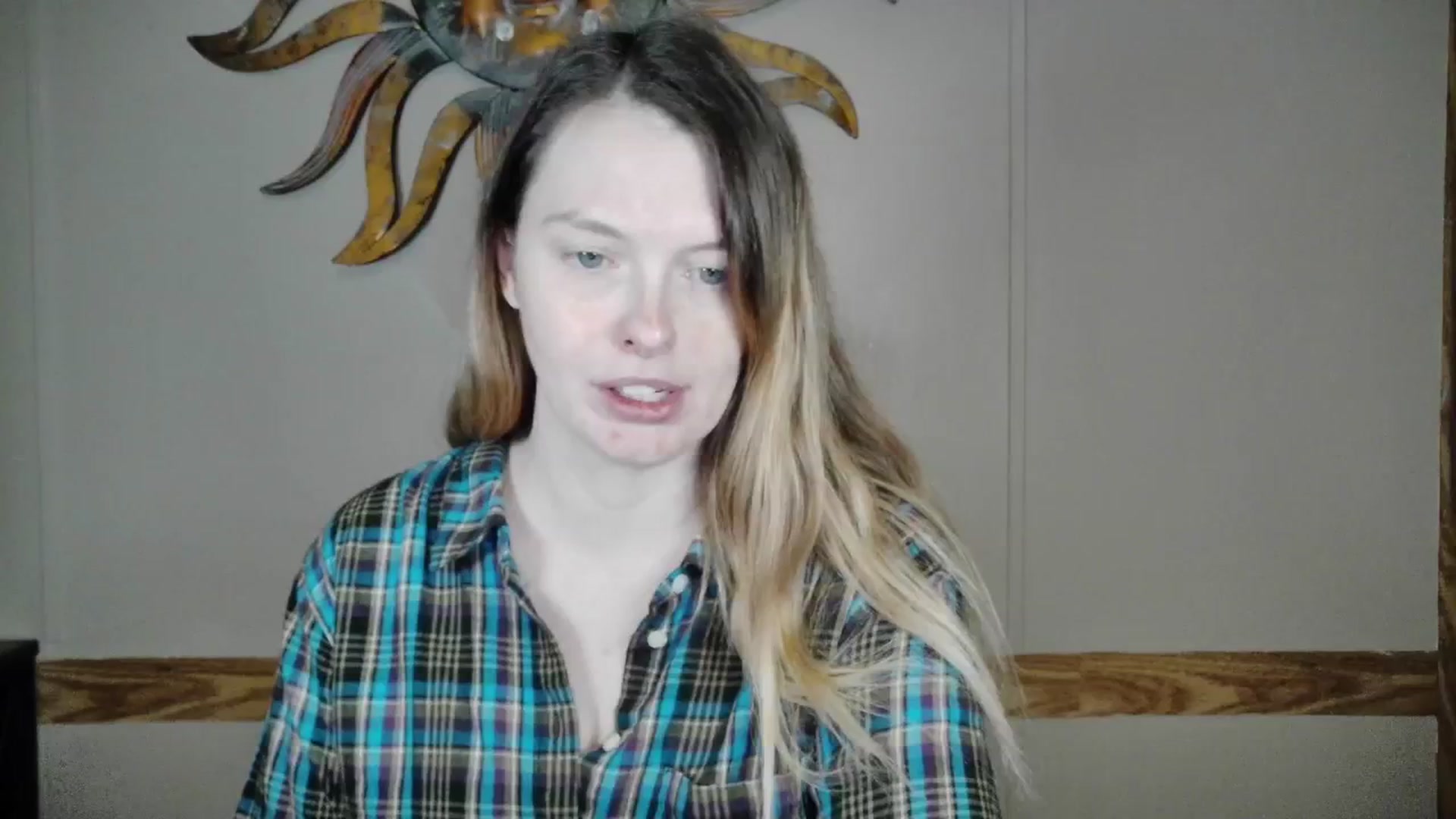 Ivorysunday video thumbnail
