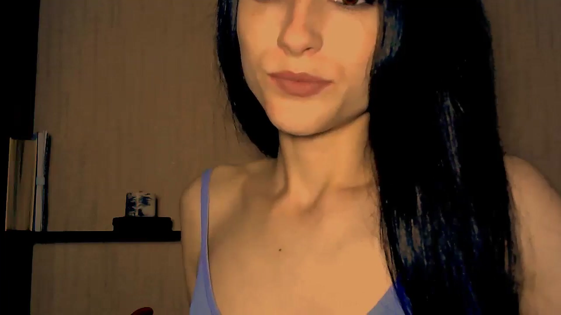 Frioninny video thumbnail