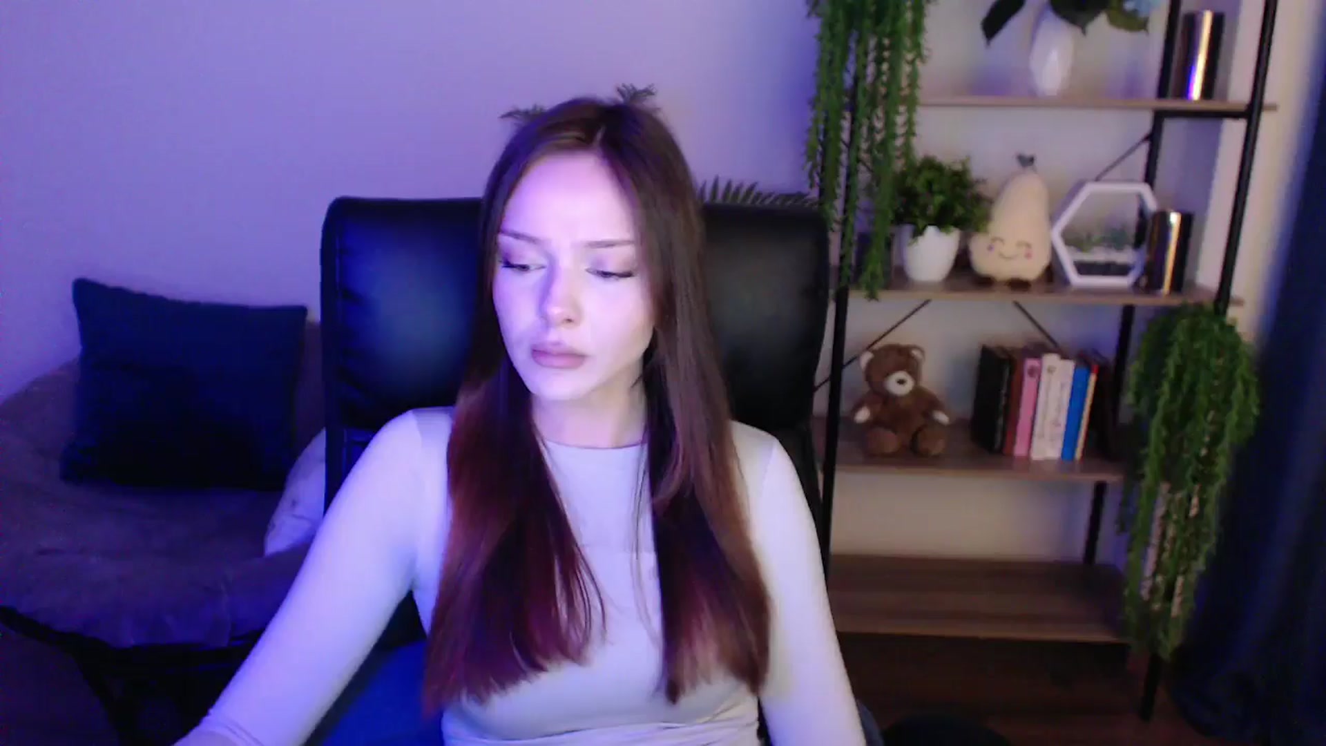 KateManelli video thumbnail