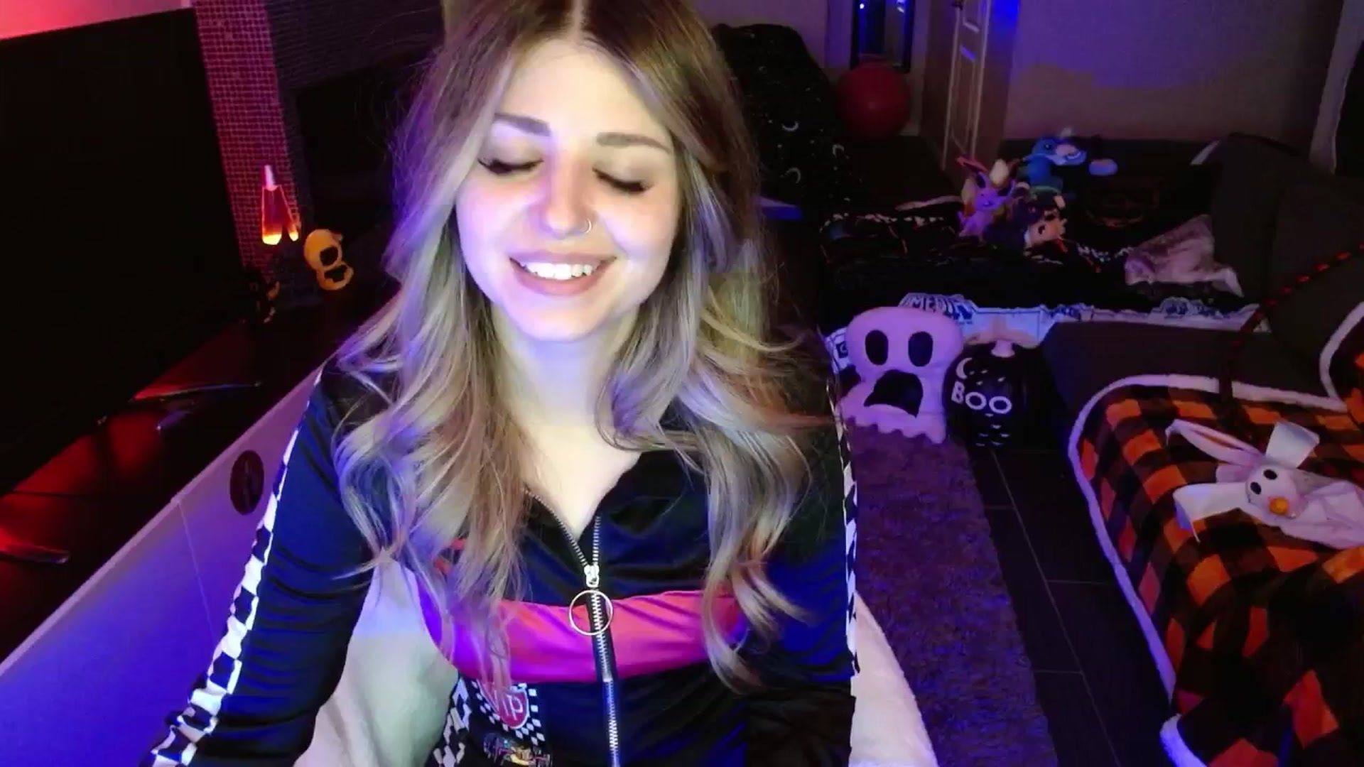 Serafina video thumbnail