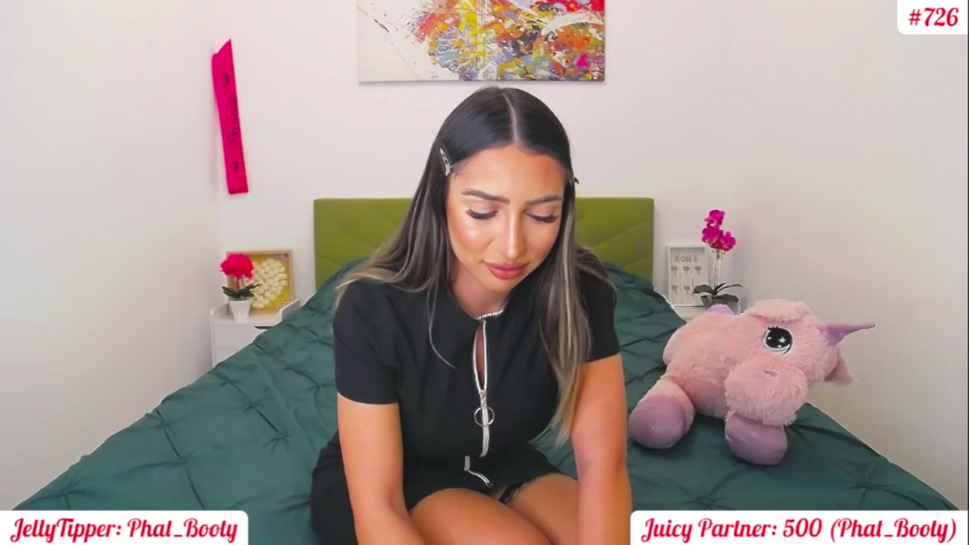 JuicyJelly video thumbnail