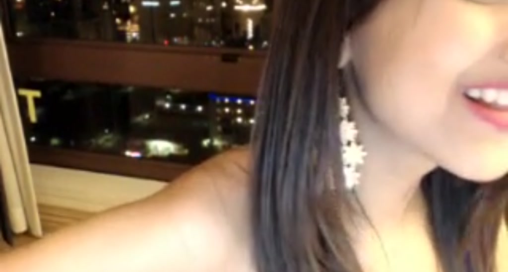 paula_fer video thumbnail