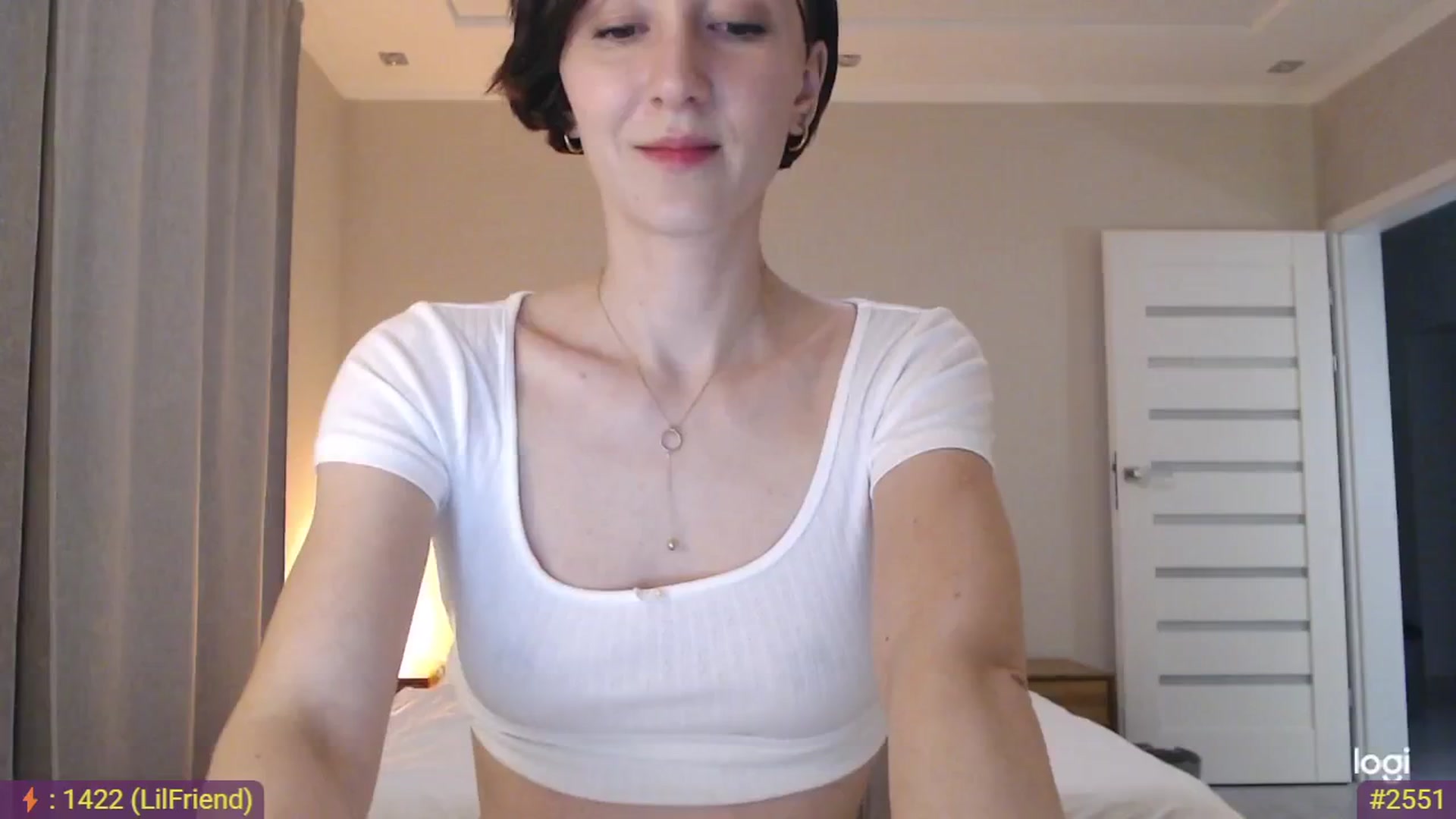 AnnaLuv video thumbnail