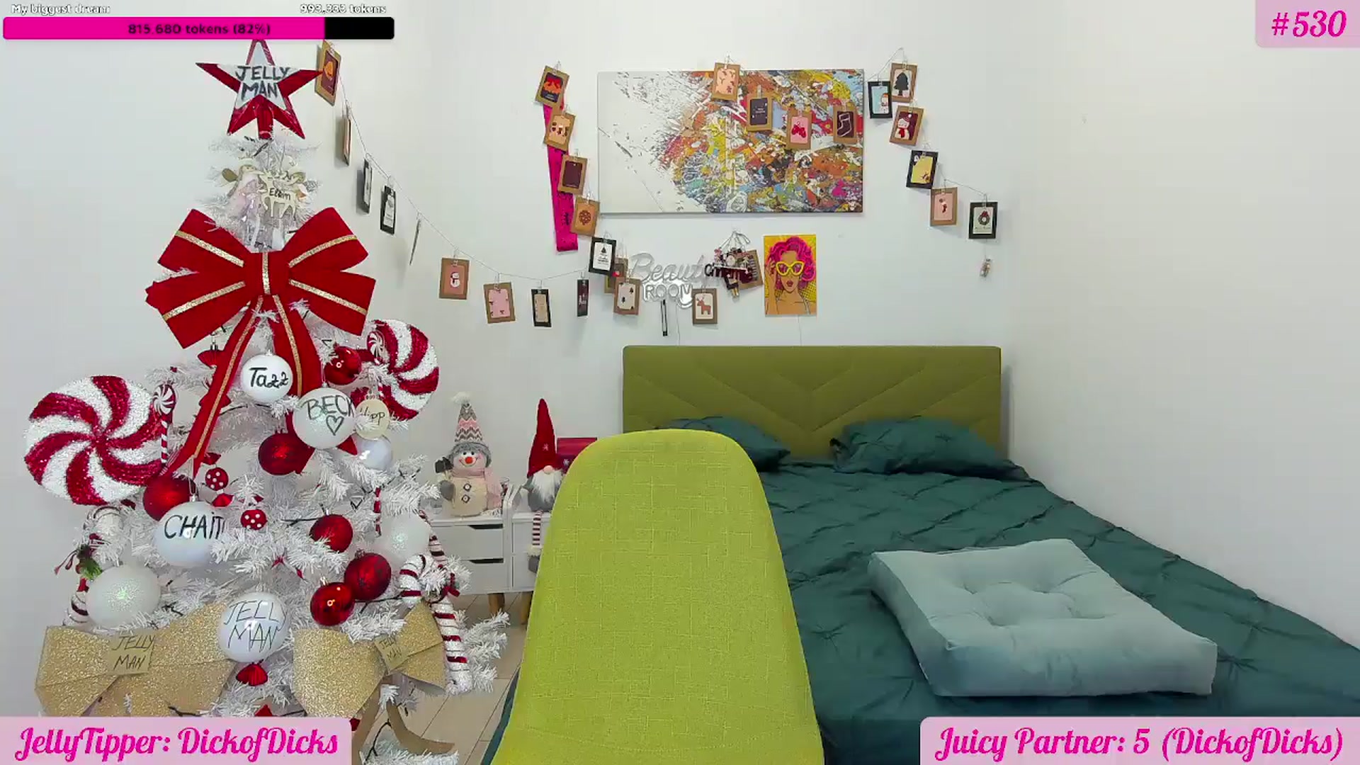 JingleJelly video thumbnail